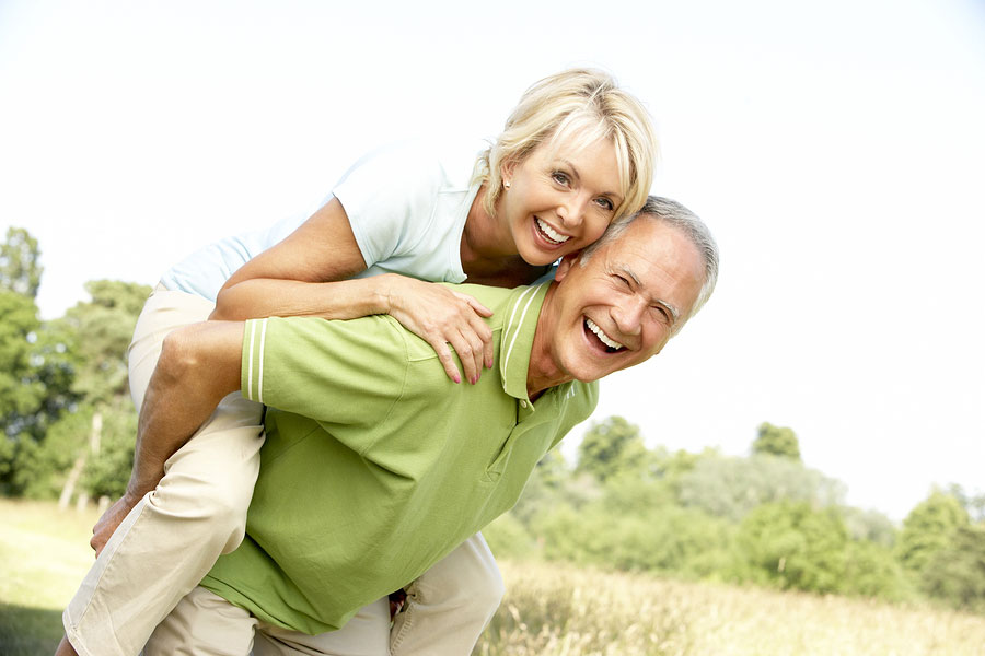 Testosterone therapy In San Pablo: More Energy