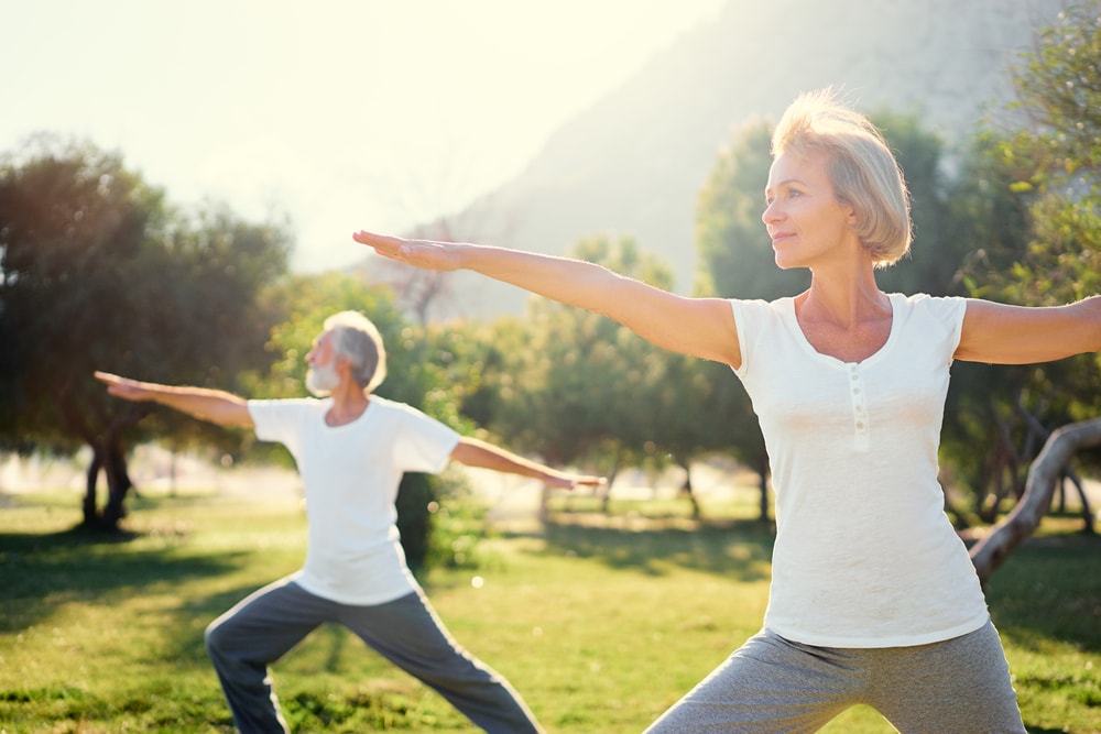 Testosterone therapy In San Pablo: Slim Body