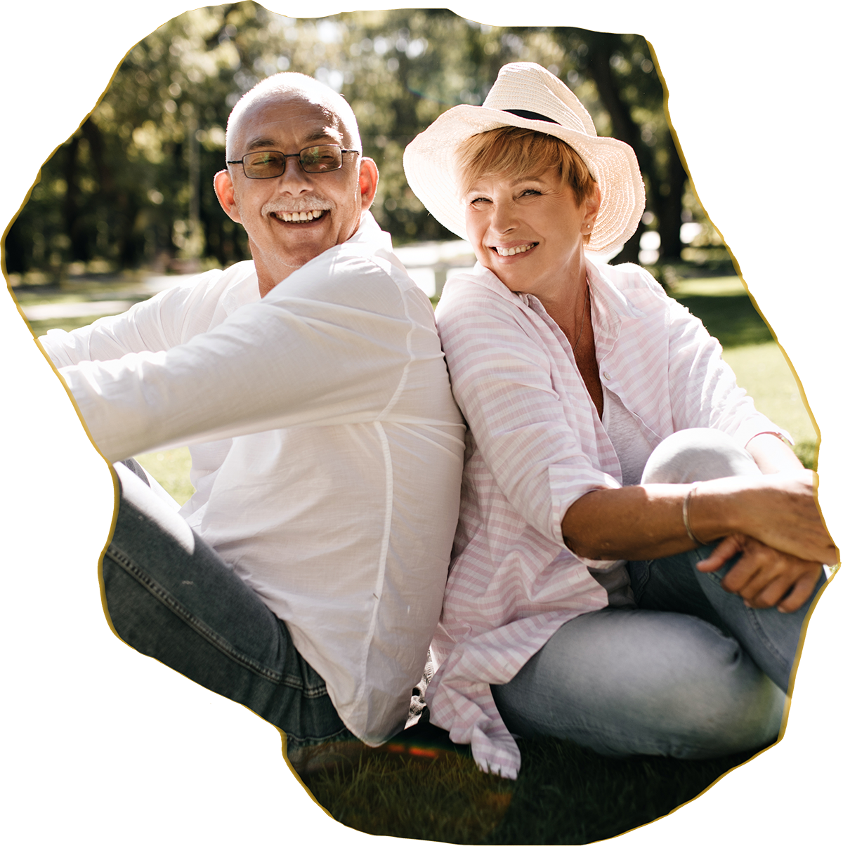 Testosterone therapy In San Pablo: Start new life